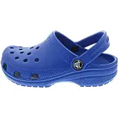 Crocs Classic K Tresko