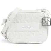 Armani Exchange Xw001578_af15774 Messenger Bag