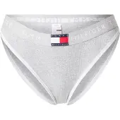 Tommy Hilfiger Rib Truser