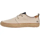 Pepe Jeans Port Nature Espadriller
