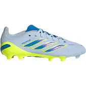 Adidas Predator Elite Fg Junior Fotballsko