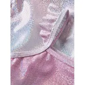 Name it Glitter Badedrakt