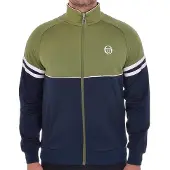 BRN Small Natural Kurv