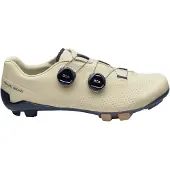 Pearl Izumi Expedition Pro Landeveissykkelsko