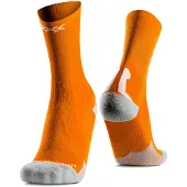 X-socks Bike Perform Crewsokker