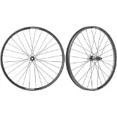 Miche 966 Cl Disc Tubeless Mtb-hjulsett