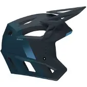 Bell 3qtr-air Mips Mtb-hjelm