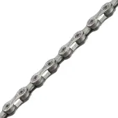 TAYA Onze-111 Road/mtb Kjede