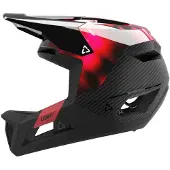 Leatt Gravity 5.0 Mtb-hjelm