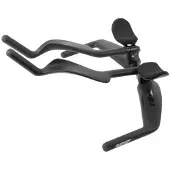 Progress Pg-242 Aero Carbon Hea Ergo Styre