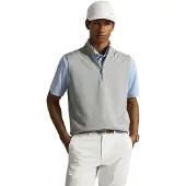 Ralph Lauren 785b16824 Vest