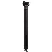 Bikeyoke Revive 3.0 125 Mm Dropper Setepinne