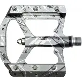 HT Components Ae05 Sykkelpedaler