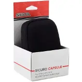 Silca Sicuro Capsule Verktøypose