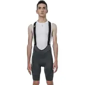 Suarez Gravel Xterra Sykkelshorts