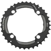 Race Face Narrow Wide 64bcd Kjettingring