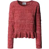Pepe Jeans Kasni Genser