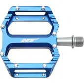 HT Components Ar09 Sykkelpedaler