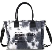 Munich Scuba Veske