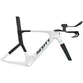 Scott Bikes Plasma Rc Tt Hmx 2026 Landeveissykkelramme