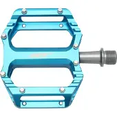 HT Components Ar09 Sykkelpedaler