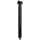Bikeyoke Revive 3.0 185 Mm Dropper Setepinne