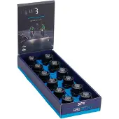 BBB Spy Frontlys 12 Enheter
