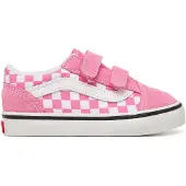 Vans Old Skool V Barnesko