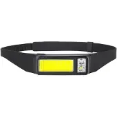 Scoutlite Cupo Frontlykt