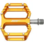 HT Components Ar09 Sykkelpedaler