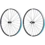 Reynolds Tr307 Enduro 27.5´´ Super Boost Cl Disc Tubeless Mtb-hjulsett