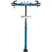 Park Tool Prs-2.4-2 Sykkelreparasjonsstativ