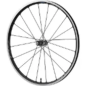 Shimano Ultegra 20h Wh-rs500-tl Bakfelg