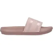 Ellesse Tanya Sandaler