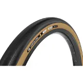 Panaracer Gravelking R Tubeless 700c X 45 Graveldekk