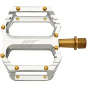 HT Components Ar09t Sykkelpedaler