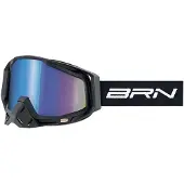 BRN Kross Briller