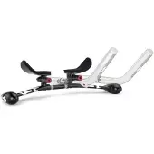 Use R1 Track Wing Styre