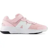 New Balance 578v1 Bungee Lace Top Strap Brede Sko