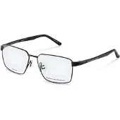 Porsche Design P81004-56a000 56x15x140 Mm Leseglass