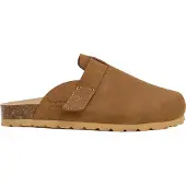 Pepe Jeans Bio Boat Tresko