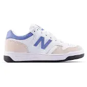 New Balance B480 Lace Brede Sko