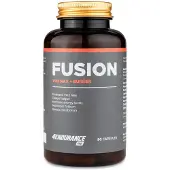 Nduranz Fusion Fettforbrenner 90 Enheter