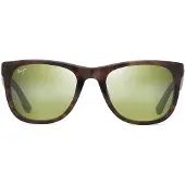 Maui jim Kikonia Polariserte Solbriller