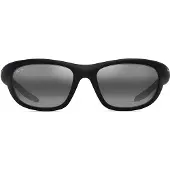 Maui jim Haulani Af Polariserte Solbriller
