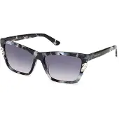 Guess Marciano Gm00030 Solbriller For Kvinner