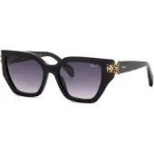 Chopard Sch418s-54700n 54x18x125 Mm Solbriller For Kvinner