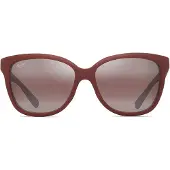 Maui jim Starfish Polariserte Solbriller For Kvinner