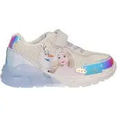 Cerda Disney Frozen Treningssko