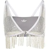 Adidas Originals Sunset Rhythms Sparkling Ermeløs Topp